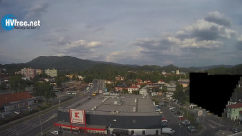 Snímek    14.5.2025 v 18:30