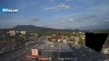 Snímek    14.5.2025 v 19:15