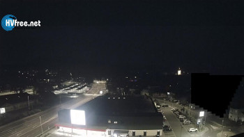Snímek    14.5.2025 v 21:30