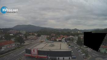 Snímek    15.5.2025 v 06:15