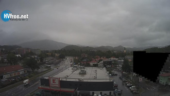 Snímek    15.5.2025 v 08:45