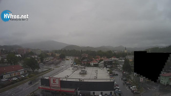 Snímek    15.5.2025 v 09:00