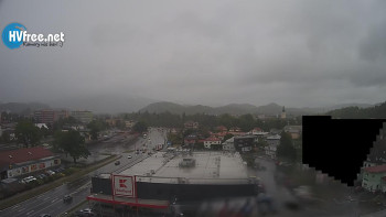 Snímek    15.5.2025 v 09:15