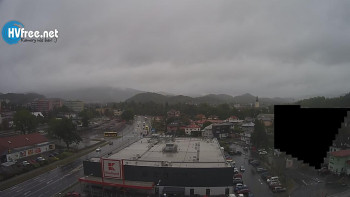 Snímek    15.5.2025 v 09:45