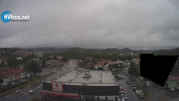 Snímek    15.5.2025 v 10:30