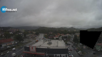 Snímek    15.5.2025 v 10:45