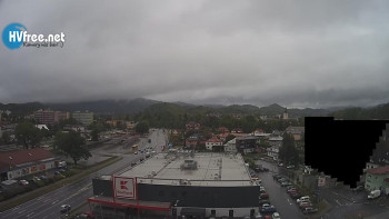 Snímek    15.5.2025 v 11:00