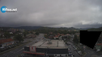 Snímek    15.5.2025 v 11:30