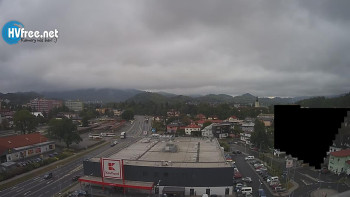 Snímek    15.5.2025 v 11:45