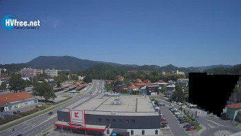 Snímek    14.6.2025 v 14:30