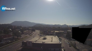 Snímek    15.6.2025 v 08:15