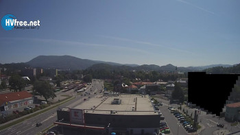 Snímek    15.6.2025 v 10:30