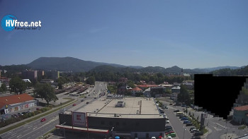 Snímek    15.6.2025 v 11:30