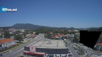 Snímek    15.6.2025 v 14:15