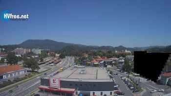Snímek    15.6.2025 v 14:30