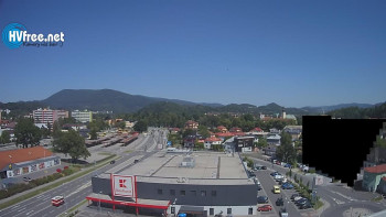 Snímek    15.6.2025 v 15:00