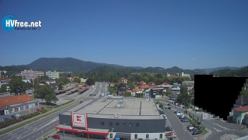 Snímek    15.6.2025 v 15:15