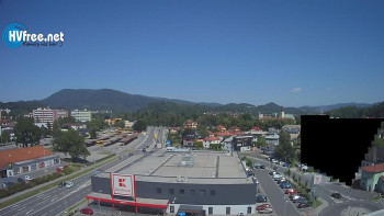 Snímek    15.6.2025 v 15:30