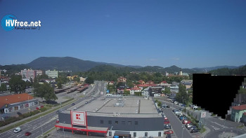 Snímek    15.6.2025 v 16:00
