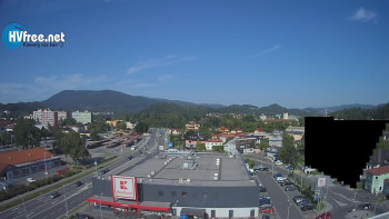 Snímek    15.6.2025 v 17:45