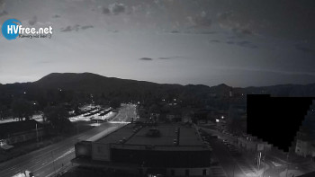 Snímek    16.6.2025 v 03:45