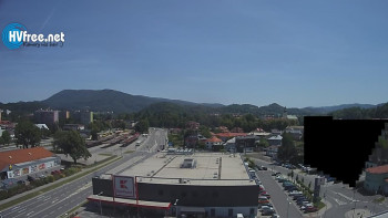 Snímek    22.6.2025 v 12:15