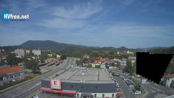 Snímek    22.6.2025 v 16:30