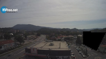 Snímek    23.6.2025 v 09:30