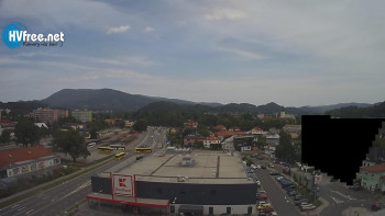 Snímek    23.6.2025 v 12:45
