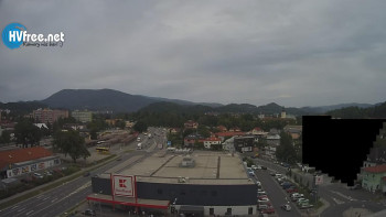 Snímek    23.6.2025 v 15:00