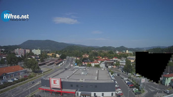 Snímek    23.6.2025 v 17:00