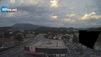 Snímek    23.6.2025 v 20:15