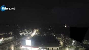 Snímek    23.6.2025 v 21:45