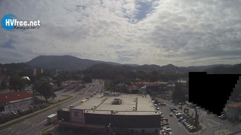 Snímek    25.6.2025 v 09:30