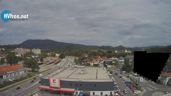 Snímek    25.6.2025 v 15:30