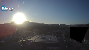Snímek    1.7.2025 v 05:45