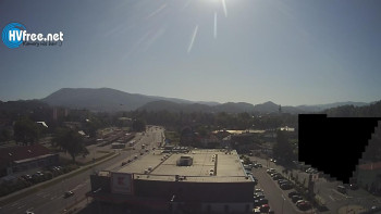 Snímek    1.7.2025 v 08:30