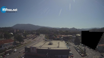 Snímek    1.7.2025 v 09:30
