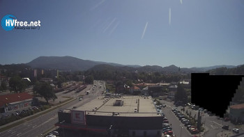 Snímek    1.7.2025 v 09:45