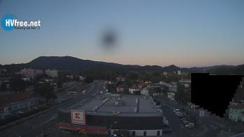 Snímek    1.7.2025 v 21:00