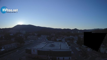 Snímek    2.7.2025 v 05:30