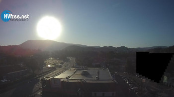 Snímek    3.7.2025 v 06:15