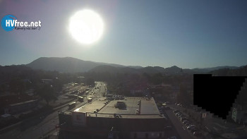 Snímek    3.7.2025 v 06:45
