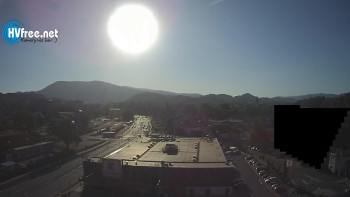 Snímek    3.7.2025 v 07:00