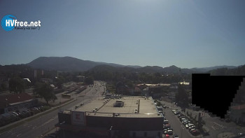 Snímek    3.7.2025 v 08:45