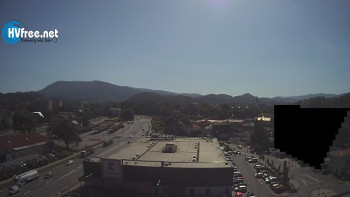 Snímek    3.7.2025 v 09:00
