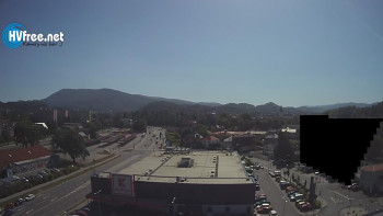 Snímek    3.7.2025 v 09:30