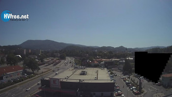 Snímek    3.7.2025 v 09:45