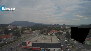 Snímek    3.7.2025 v 17:45