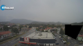 Snímek    4.7.2025 v 06:30